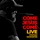 Stephen McWhirter - Come Jesus Come (Live)