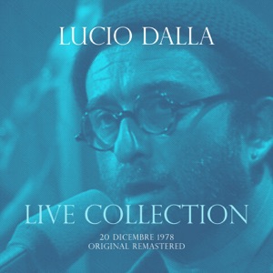Concerto (Live at RTSI, 20/12/1978)
