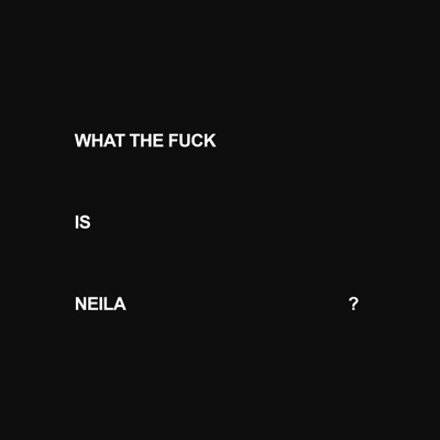 Neila - Single