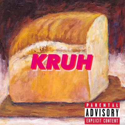 Kruh