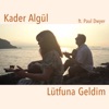 Lütfuna Geldim (feat. Paul Dwyer) - Single