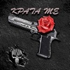 Krata me (feat. Rea) - Single