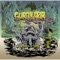 Completely F*****g Avulsed - Gurgulator lyrics