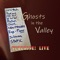 On-Air - Ghosts In the Valley lyrics