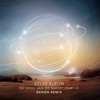 De Orde Van De Nacht (Part 2) [Raxon Extended Remix] cover art
