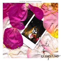 Fuerte y Despacio (feat. Noroeste Clap) - Single - Tclix