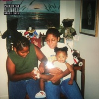 Back Home - Single - Luna13th