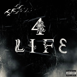 4LIFE PrettyBoyNito & babyextendo