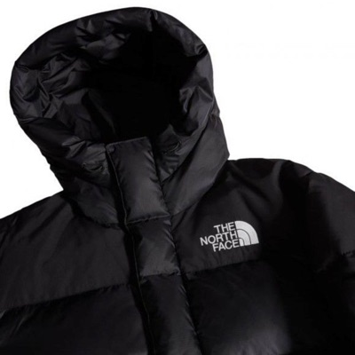 THE NORTHFACE - Single