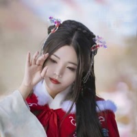 汉服 - Single - 七音盒