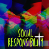 Social Responsibility - Sam Llanes