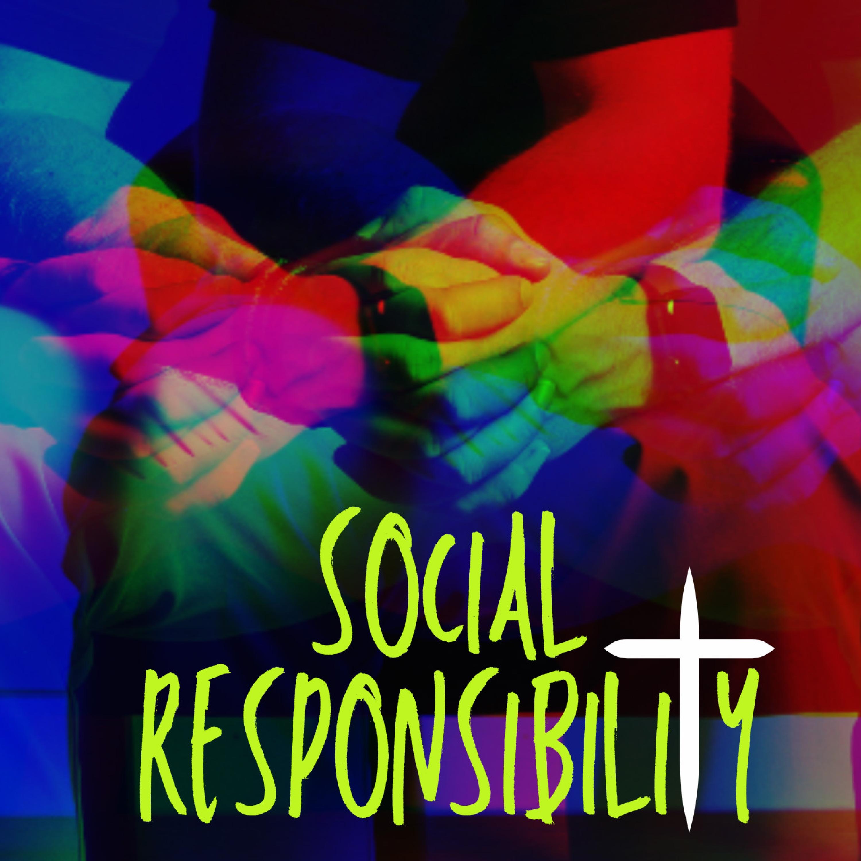Social Responsibility