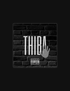 聆聽 dracco d、觀看音樂影片、閱讀小傳、查看巡演日期等！