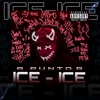 ICE