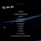 STUP - Sky34-Production lyrics