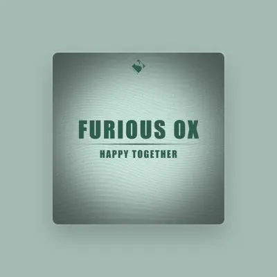Listen to Furious OX, watch music videos, read bio, see tour dates & more!