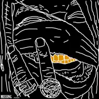 Same Thing — Genesis Owusu