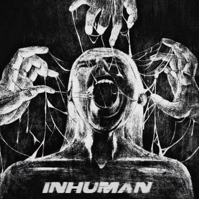 Inhuman