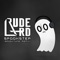 Spookstep (Spooktune Remix) - Rude Lard lyrics