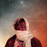 Dusk til Dawn - Single - Trice Be