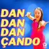 Marcela Jardim - Dan Dan Dançando