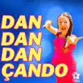 DAN DAN DANÇANDO