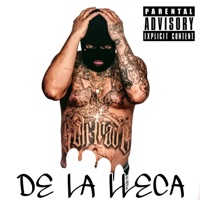 De La Lleca - Single - Locoflow1000