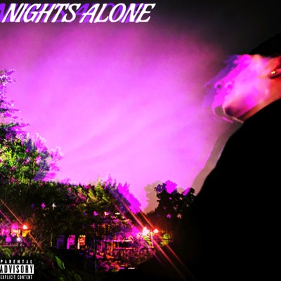 Nights Alone (Deluxe)