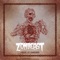 Torso - Zombeast lyrics