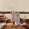 Garmi Aa Gayi - Single