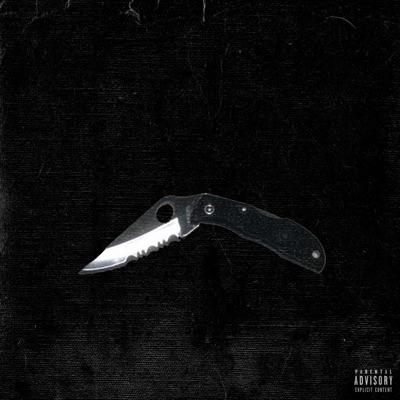 Knife - Single