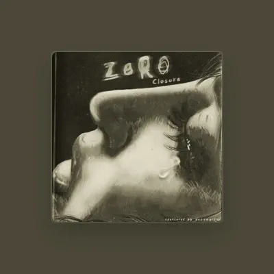 Listen to ZeRO, watch music videos, read bio, see tour dates & more!