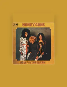 Listen to Honey Cone, watch music videos, read bio, see tour dates & more!