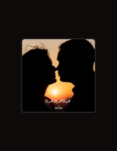 Luister naar ХАМАДА, bekijk muziekvideo's, lees de bio, bekijk de tourdata, en meer!