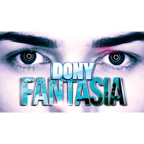Fantasia - Single