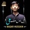 Mai Hun Malang Ali (A.S) Ka - Baqar Hussain lyrics