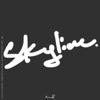 SKYLINE - Single