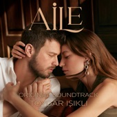 Aile (Original Soundtrack) artwork