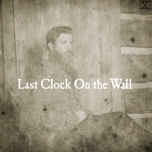 Chord Gitar Last Clock On The Wall - Joe Purdy