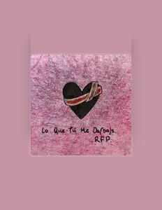 Listen to RFP., watch music videos, read bio, see tour dates & more!