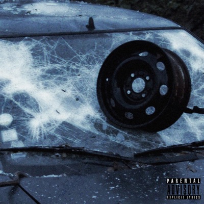 MVP CANDIDATS (feat. La 6este) - Single