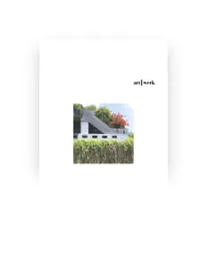 Posłuchaj wykonawcy NRVVS, obejrzyj teledyski, przeczytaj biografię, zobacz daty tras koncertowych i nie tylko!