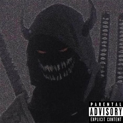 XXKATUSJINSUX - Off the Rip