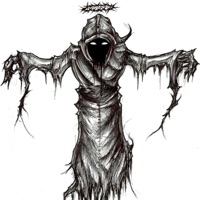 SKELETOR (feat. Lil Woofy Woof & Nell) - Single - iNFiNiTE MANE