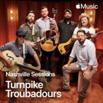 Turnpike Troubadours - Paradise