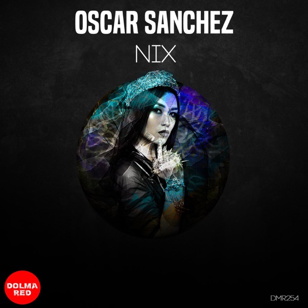 Nix - Single