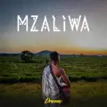 Fendela Fenduze