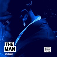 The Man - Single - One Touch