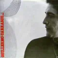 No Sé Qué Pasará