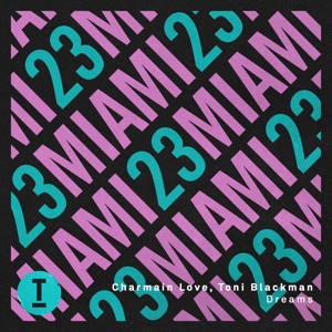 Dreams - Single